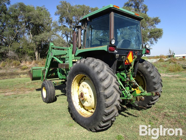 1982-john-deere-4440-image-7