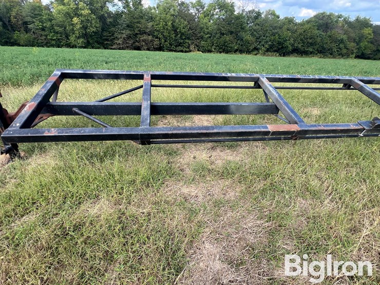 shop-built-trailer-image-17