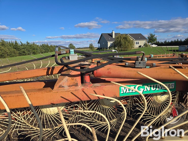 sitrex-mk12-image-11