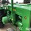 1948-john-deere-d-image-11