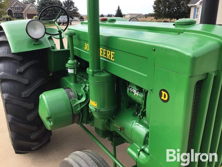 1948-john-deere-d-image-11