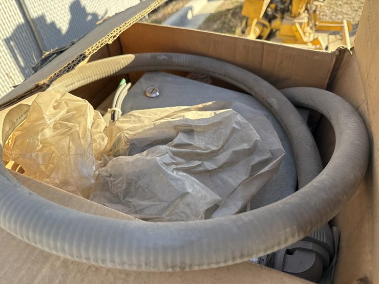 #3291-•-eaton-packaged-systems-image-9