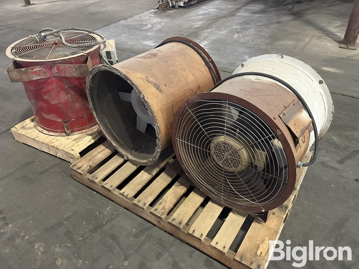 ms-aeration-fans-image-3