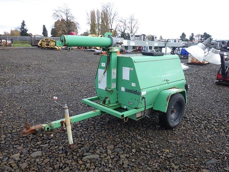 amida-al4060d-image-1