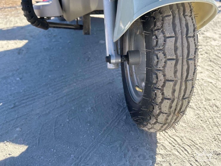 electric-tri-scooter-irgc40-image-13