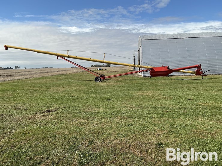 westfield-mk-100-71-auger-image-2