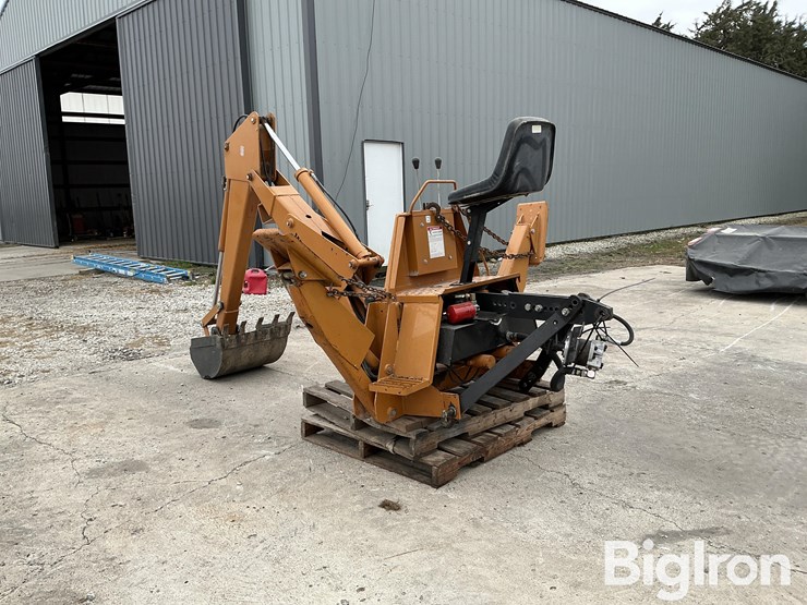 1995-woods-1050-image-7