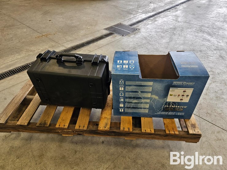 thermal-dynamics-cutmaster-42-plasma-cutting-system-image-4