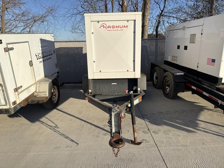 magnum-mmg75-image-7