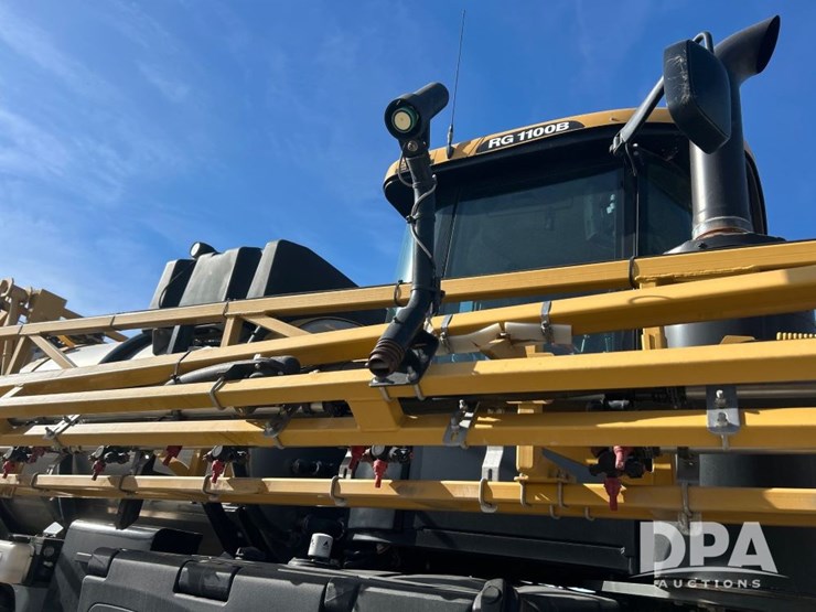 2016-ag-chem-rg1100b-image-72