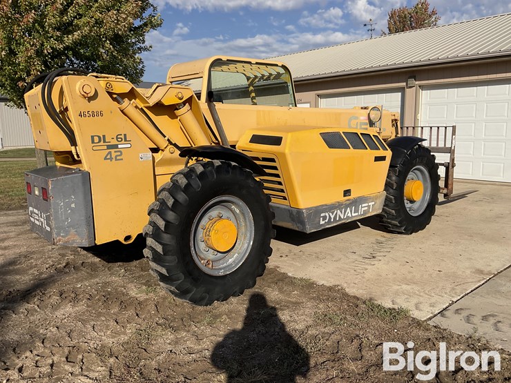 2001-gehl-dl6l-image-5