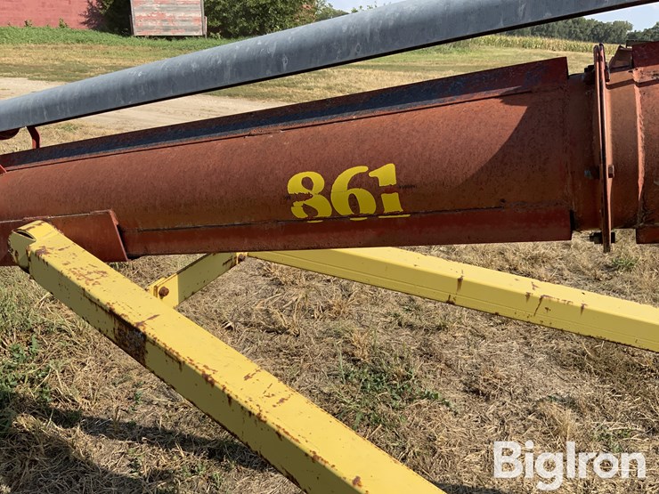 farm-king-8x61-image-20