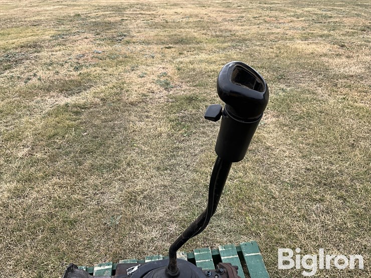 eaton-fuller-10-speed-frof-16210c-manual-transmission-image-9