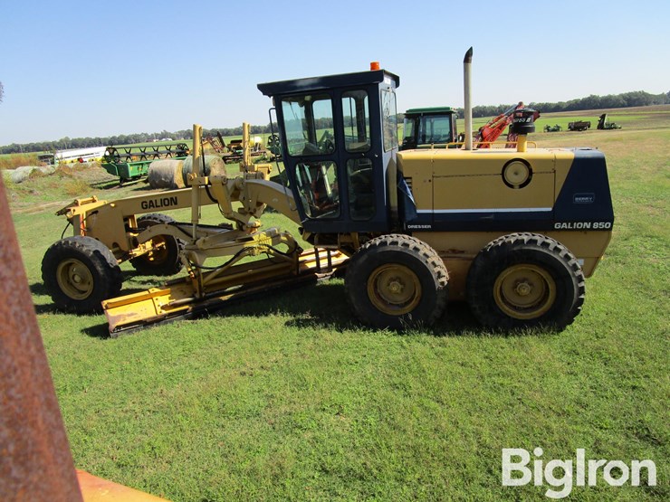 1988-galion-850-image-8