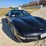 #22774-•-2002-chevrolet-corvette-z06-car-image-20