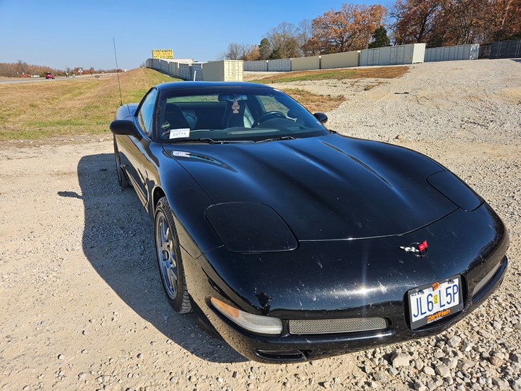 #22774-•-2002-chevrolet-corvette-z06-car-image-20