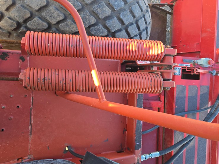 2003-new-holland-hw340-image-16