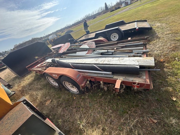 #3151-•-dresen-custom-16’-trailer-image-8