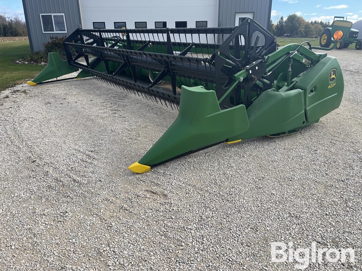 2013-john-deere-620f-image-1