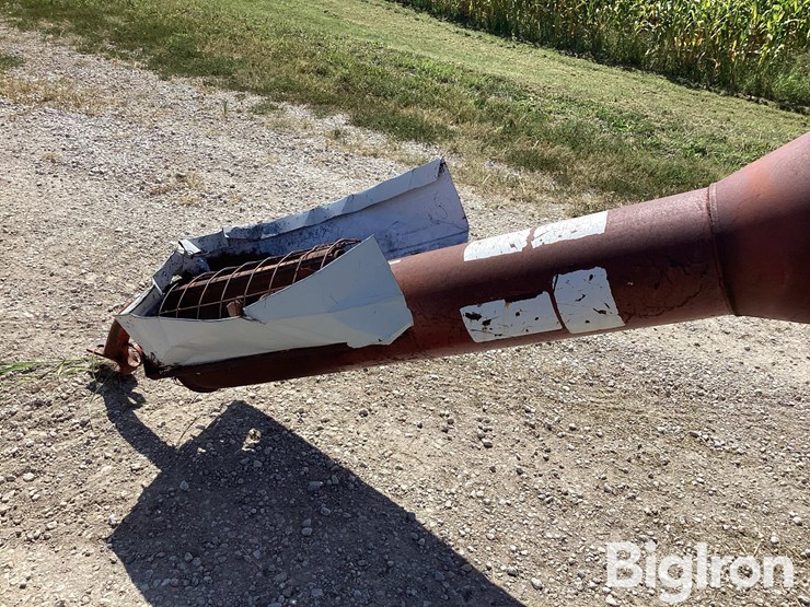 mayrath-10x28-image-15