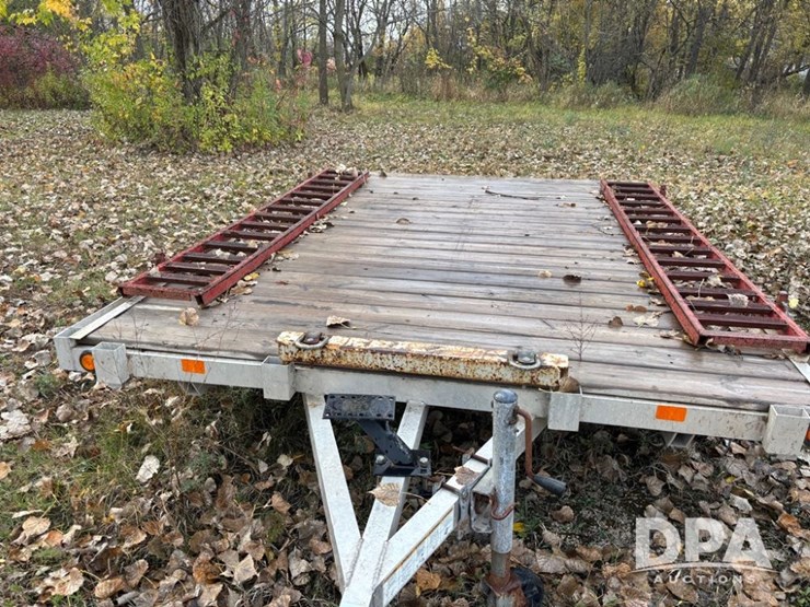 shop-built-trailer-image-14