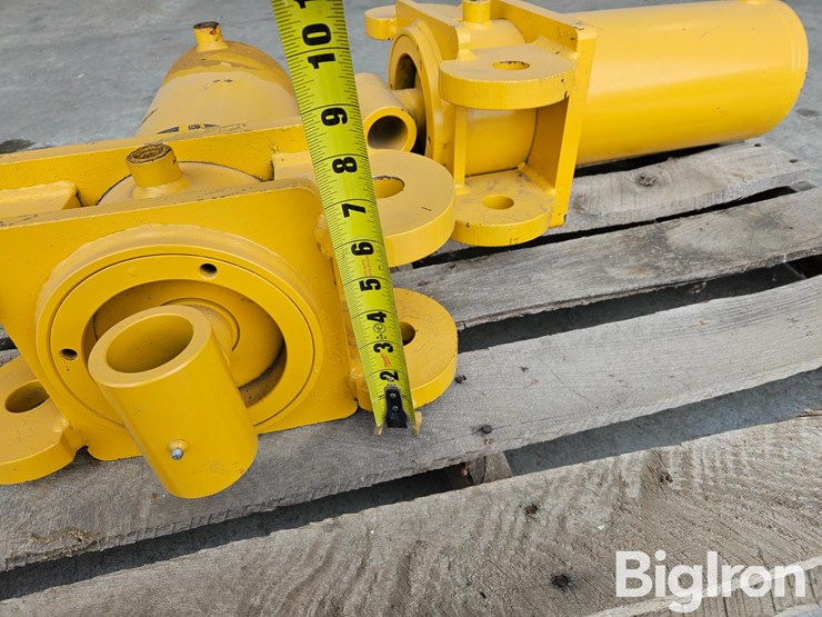 buffalo-hydraulic-wing-cylinders-image-12