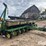 john-deere-7200-image-3