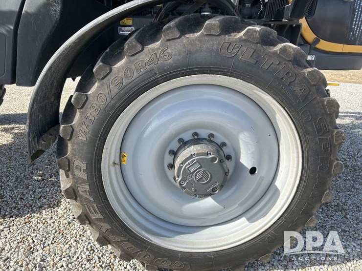 2016-ag-chem-rg1100b-image-41