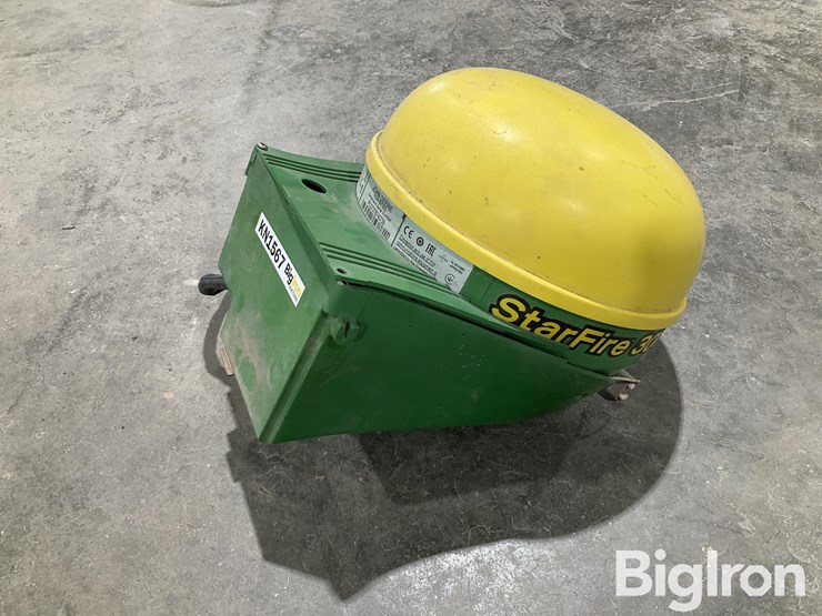 john-deere-starfire-3000-image-5