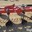 agri-products-12r36-ditcher/hiller-image-18