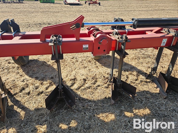 agri-products-12r36-ditcher/hiller-image-18