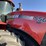 2011-case-ih-steiger-550-image-17