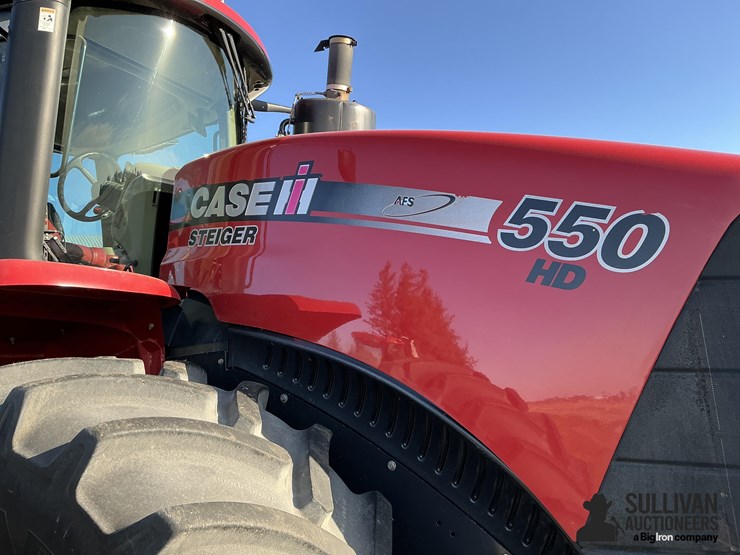 2011-case-ih-steiger-550-image-17