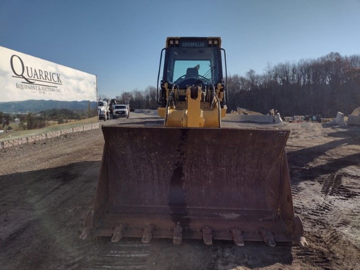 caterpillar-963k-image-2