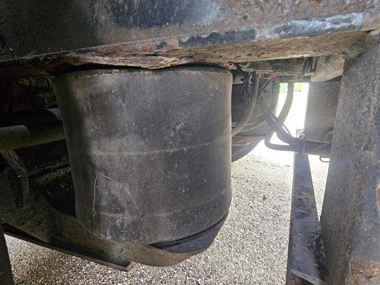 1999-king-trail-image-52