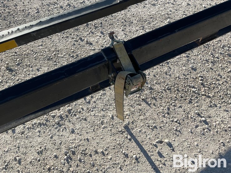 killbros-30-image-13