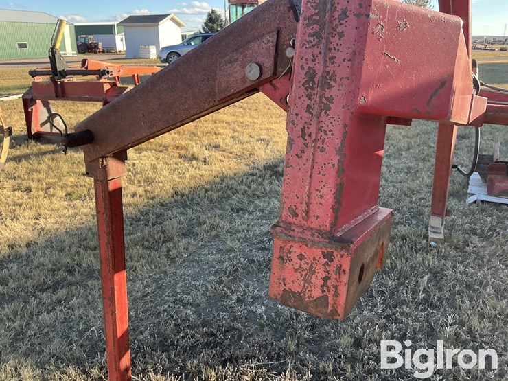 farmhand-f235-image-15