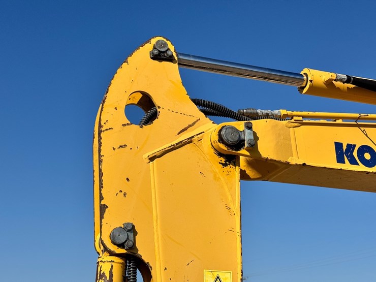 2014-komatsu-pc45-image-18