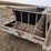 industrias-america-s/a-portable-silage/hay-feeder-image-9