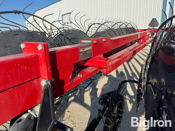 2016-h-&-s-hc5114-image-10