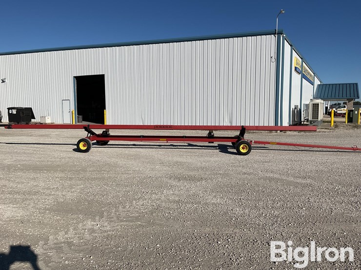 unverferth-ht36-image-4