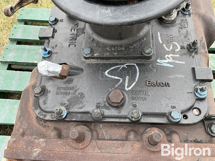 eaton-fuller-10-speed-frof-16210c-manual-transmission-image-16