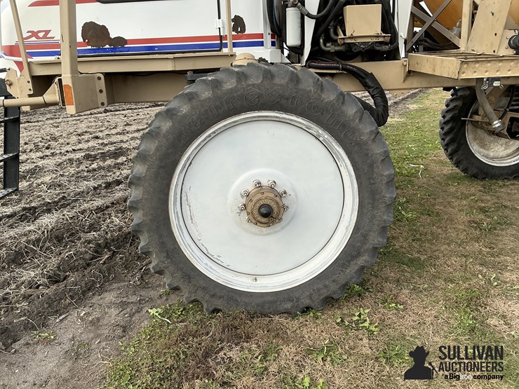 tyler-patriot-xl-image-9