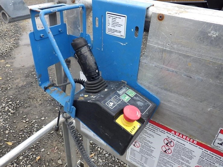 2017-genie-gr20-image-10