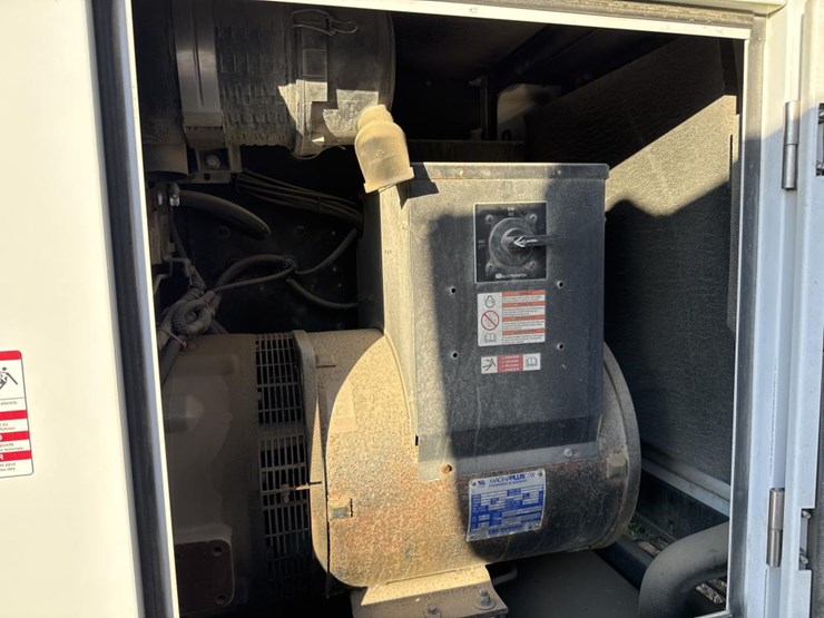 magnum-mmg75-image-29