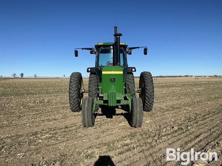 1975-john-deere-4430-image-2