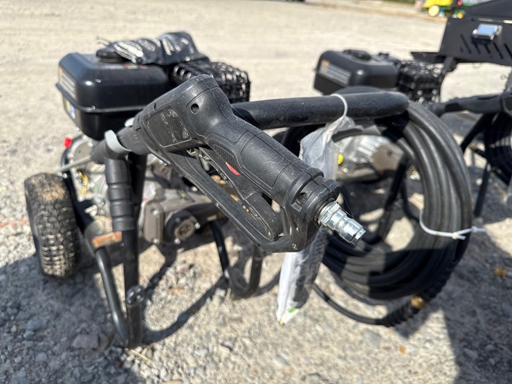 #5307-•-unused-simpson-4400psi-pressure-washer-image-10