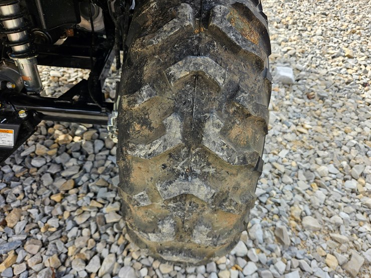 2017-honda-rancher-420-image-34