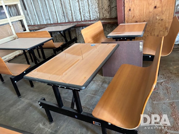 double-booths-(dr12598)-image-7