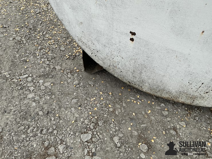 standard-500-gal-fuel-barrel-image-20